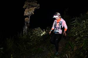 BIB: 
                            <button type="button" onclick="openModal(13550865)" class="btn btn-primary btn-sm float-right btn-popup" data-toggle="modal" data-target=".modal-high-quality">
                        <i class="fas fa-shopping-cart"></i> Add to Cart
                    </button>
                                            <button type="button" onclick="isThisMe(13550865, true)" class="btn btn-success btn-sm float-right btn-popup btn-isme hidden" data-toggle="tooltip" data-placement="bottom" title="นี่คือรูปของคุณใช่ไหม คลิกที่นี่เพื่อเอาเข้าอัลบั้ม">
                        <i class="fas fa-plus"></i> Add to album
                    </button>
                    <button type="button" onclick="isThisMe(13550865, false)" class="btn btn-warning btn-sm float-right btn-popup btn-isnotme hidden">
                        <i class="fas fa-ban"></i> Remove from album
                    </button>